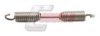 FA1 0539734160 Spring, brake shoe